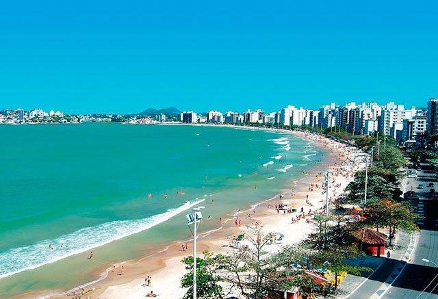 شقة Victory Business Flat João Pessoa المظهر الخارجي الصورة